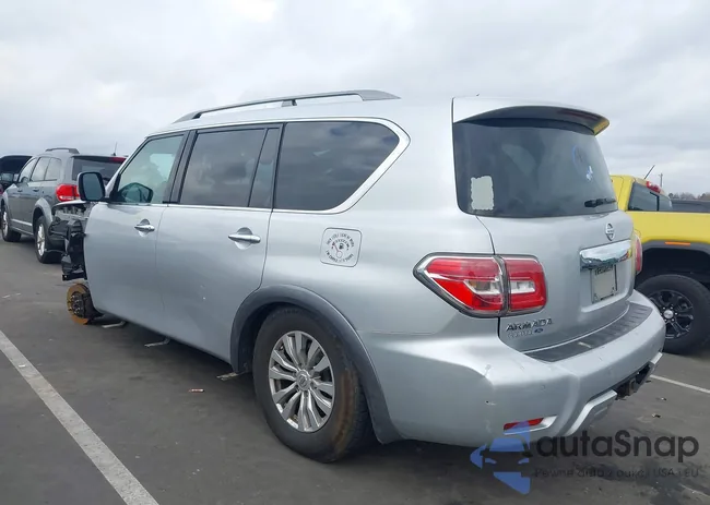 JN8AY2NC1H9501776: 43790140