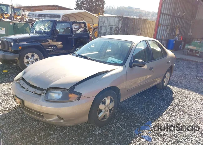 1G1JF52F947333367: 43790141