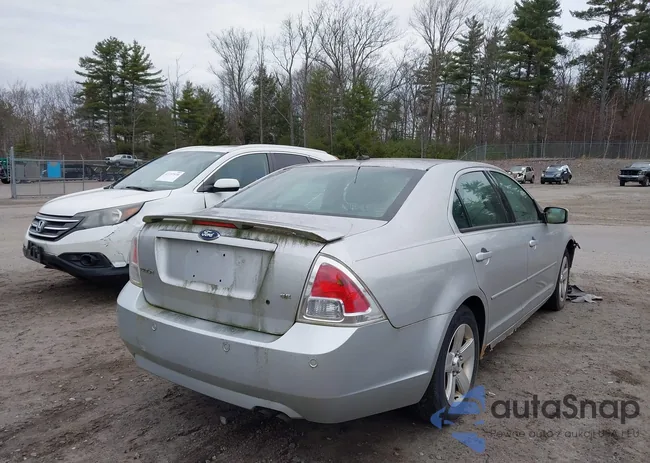 3FAHP07Z29R111431: 43790142