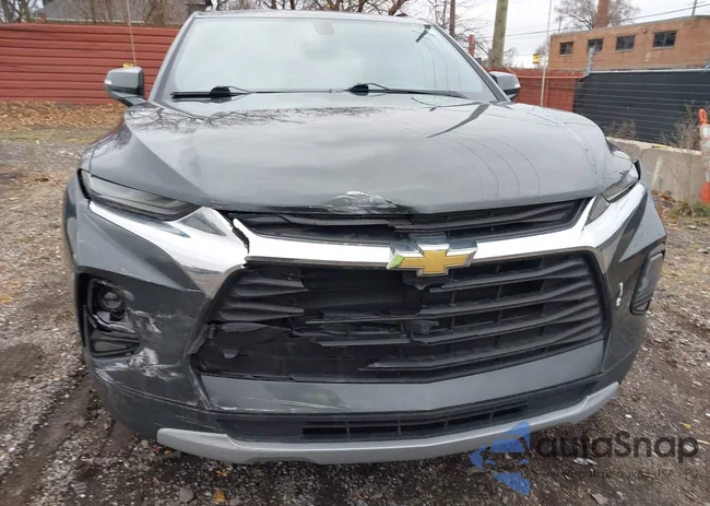 3GNKBCRS7LS666866: 43790151