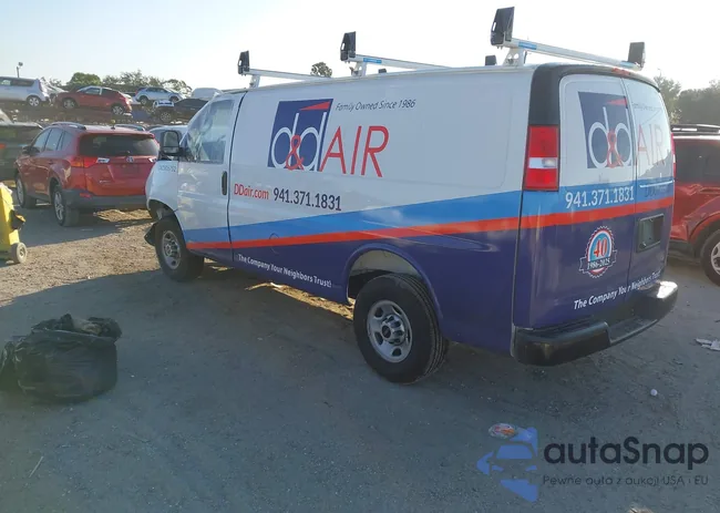 1GTW7AFP3S1258509: 43790152