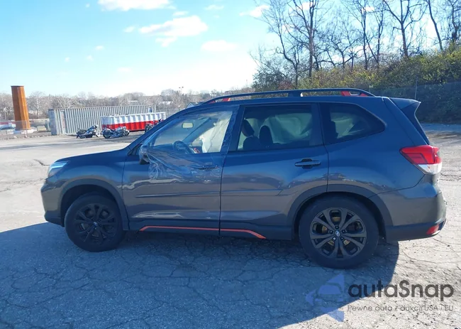 JF2SKARC6MH486747: 43790153