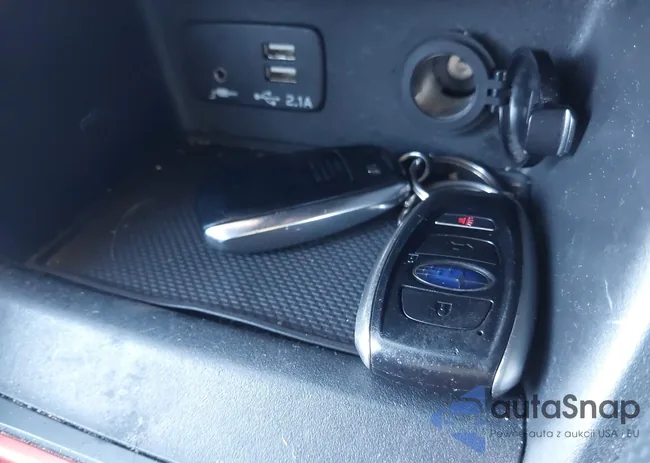 JF2SKARC6MH486747: 43790153