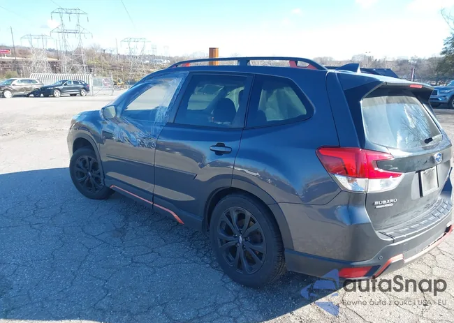 JF2SKARC6MH486747: 43790153