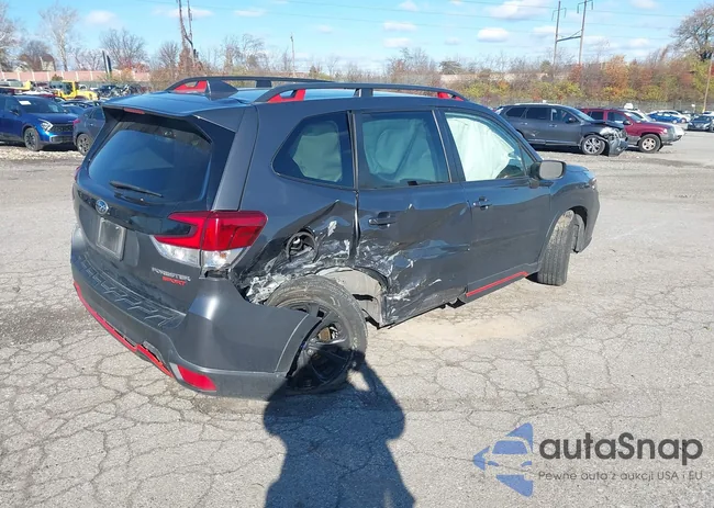 JF2SKARC6MH486747: 43790153