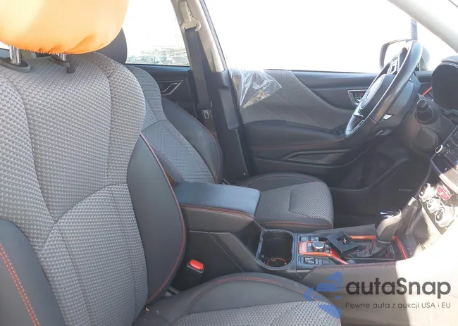 JF2SKARC6MH486747: 43790153