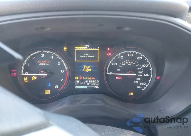 JF2SKARC6MH486747: 43790153