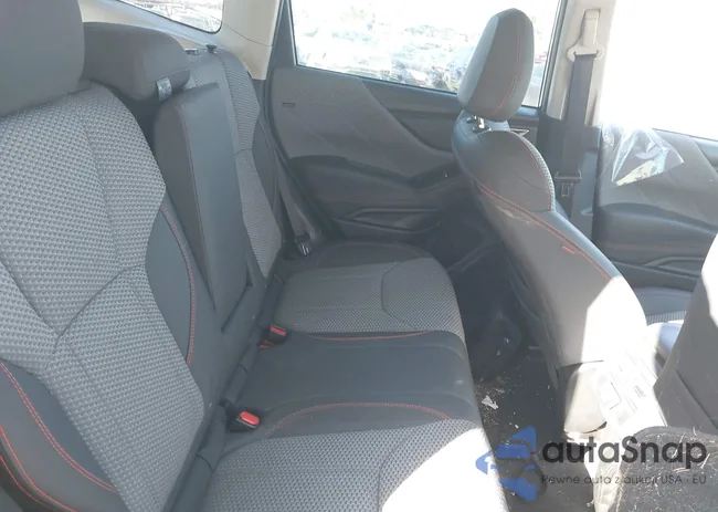 JF2SKARC6MH486747: 43790153