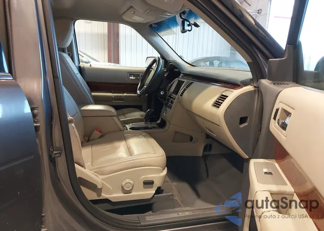 2FMDK53C19BA50072: 43790157