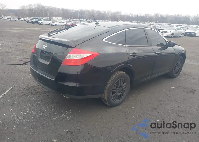 5J6TF3H36CL006667: 43790158