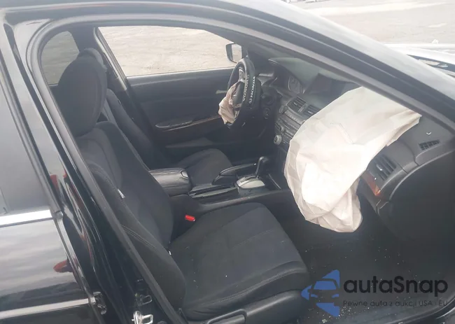 5J6TF3H36CL006667: 43790158