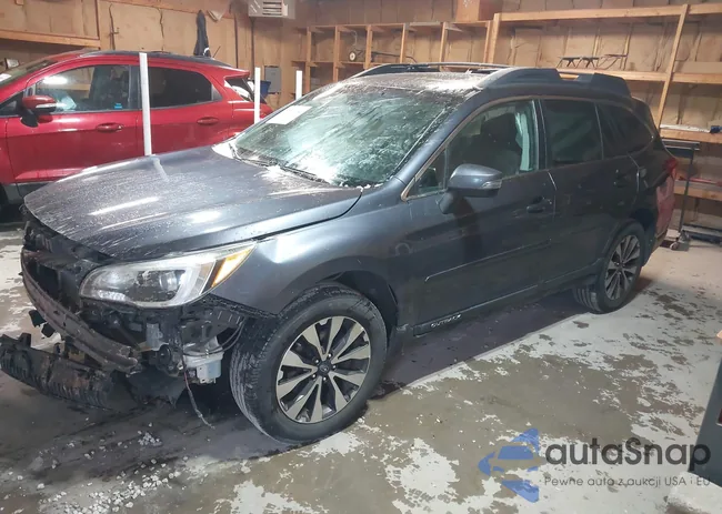 4S4BSENC1F3352851: 43790164