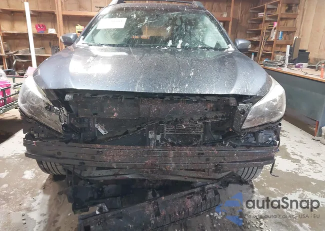 4S4BSENC1F3352851: 43790164