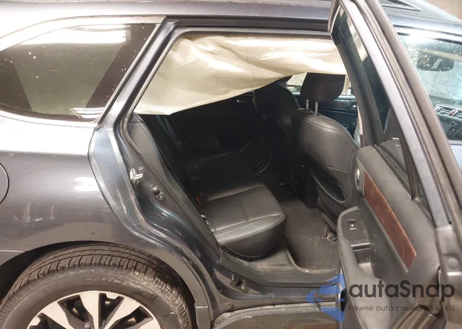 4S4BSENC1F3352851: 43790164