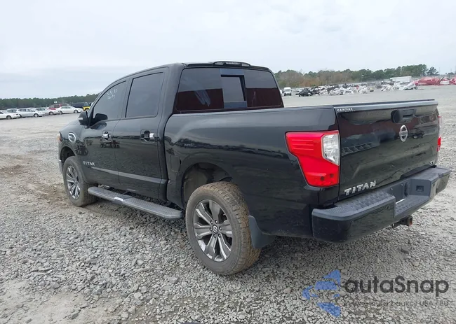 1N6AA1E6XHN544165: 43790166