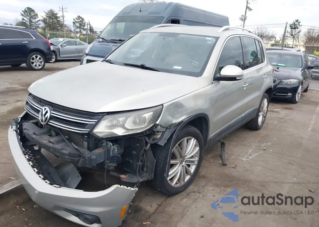 WVGAV7AXXCW590862: 43790170