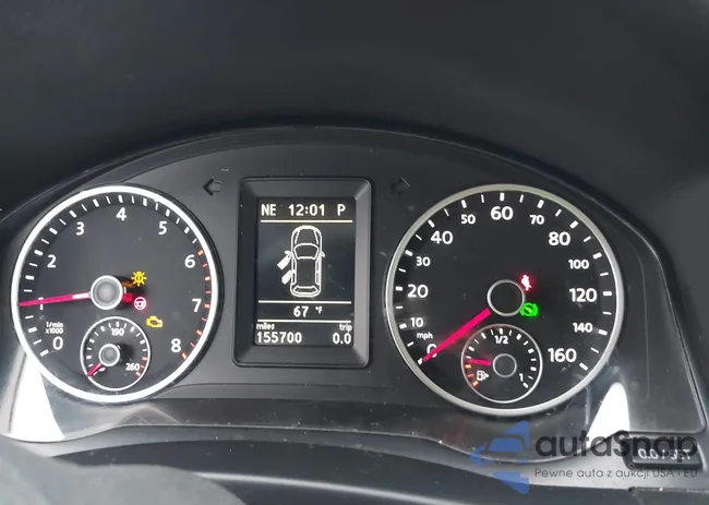 WVGAV7AXXCW590862: 43790170