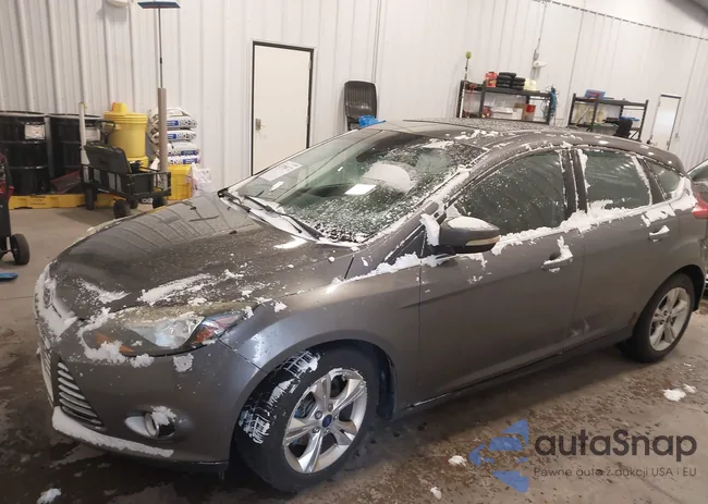 1FAHP3N2XCL422831: 43790172