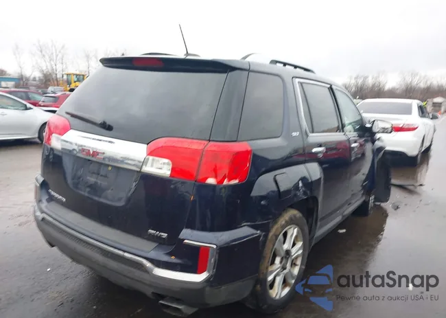 2GKFLUE34H6131421: 43790173