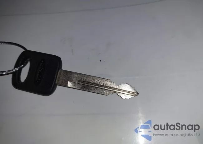 1FDNE24L46HB33521: 43790174