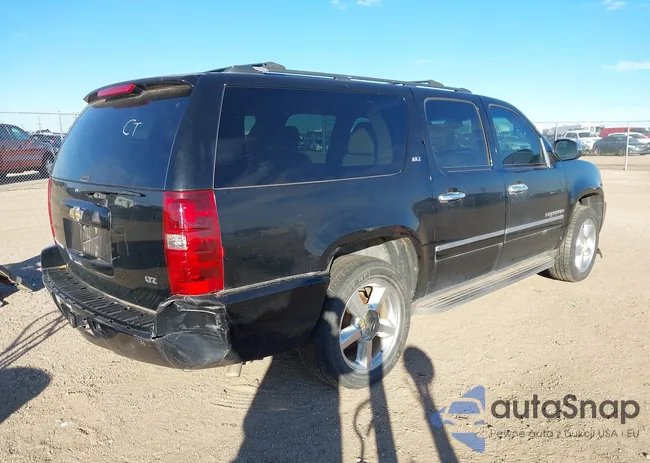 1GNSCKE02BR256876: 43790175