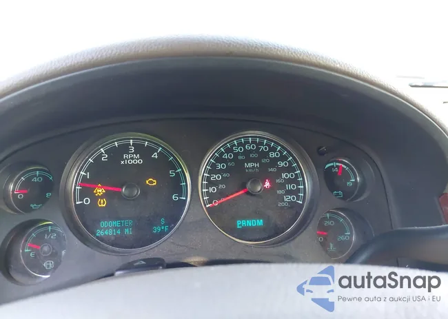 1GNSCKE02BR256876: 43790175