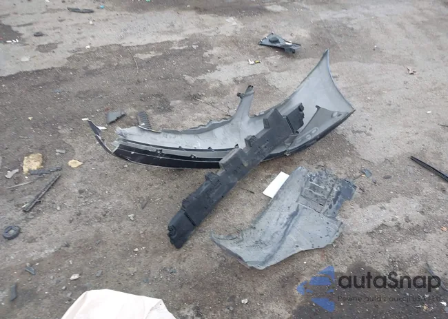 1N4BL2AP8CC239439: 43790177