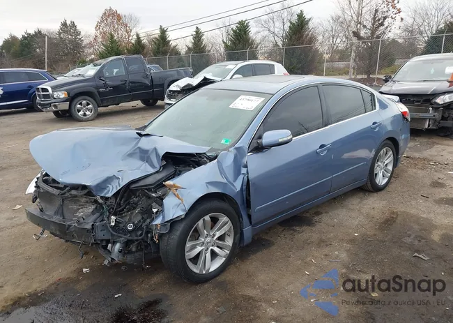 1N4BL2AP8CC239439: 43790177