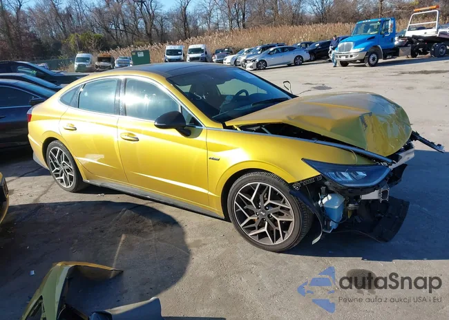 5NPEK4JC7MH114702: 43790183