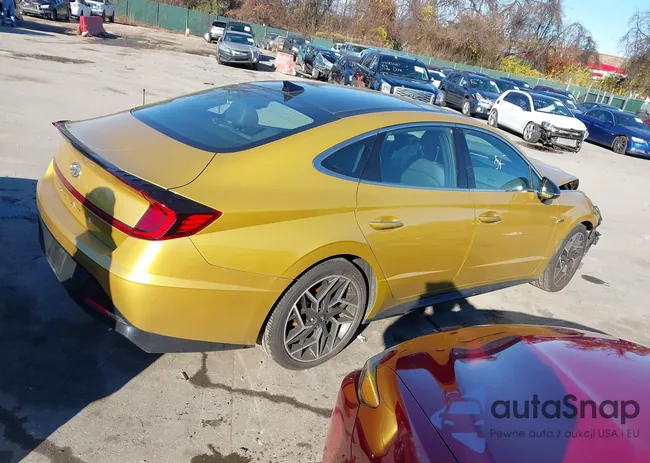 5NPEK4JC7MH114702: 43790183