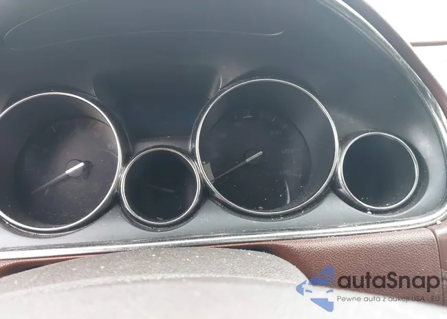 5GAKRDKD2DJ227228: 43790190