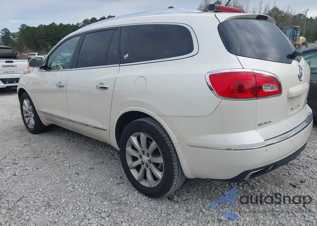 5GAKRDKD2DJ227228: 43790190