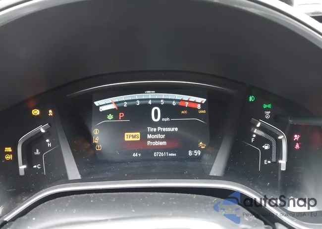 2HKRW2H86HH642037: 43790192