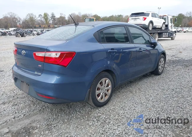 KNADM4A37G6647781: 43790194