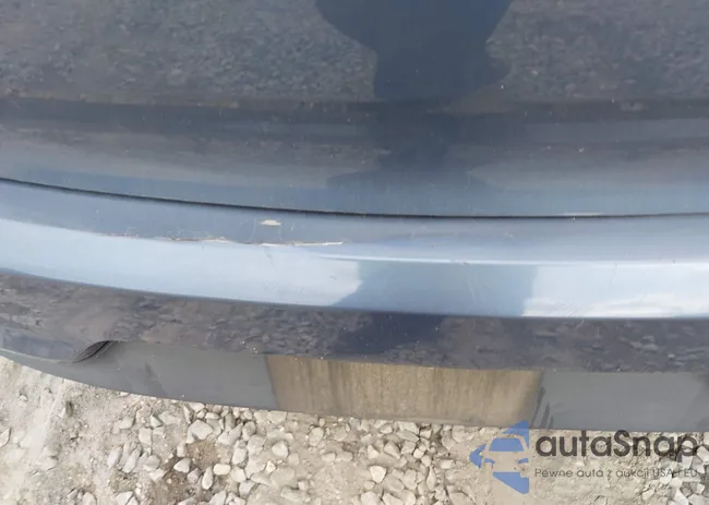 KNADM4A37G6647781: 43790194