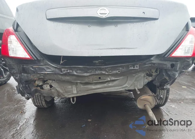 3N1CN7AP7FL819444: 43790198