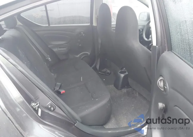 3N1CN7AP7FL819444: 43790198