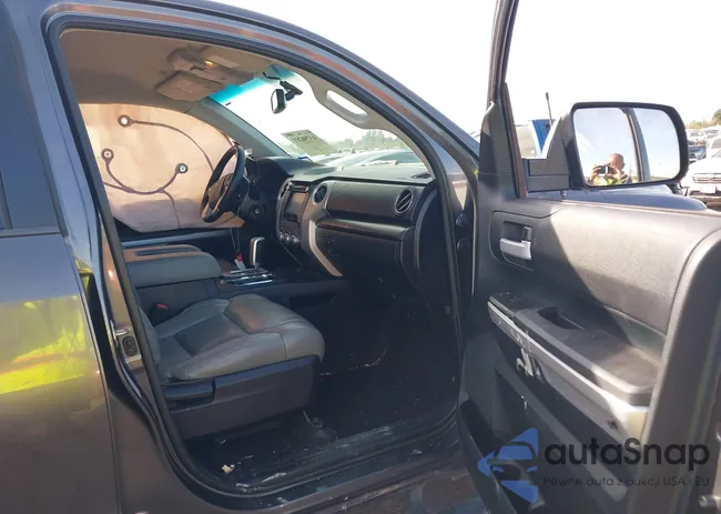 5TFRM5F10GX108709: 43790201