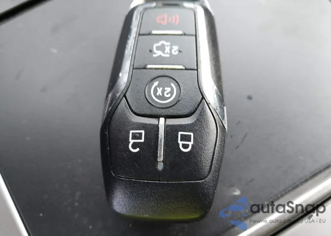 2LMPJ7JR0GBL82525: 43790206