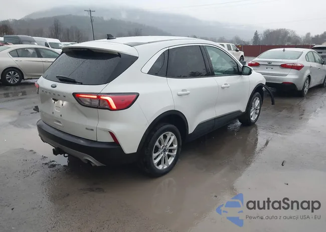 1FMCU9G64LUA04951: 43790210