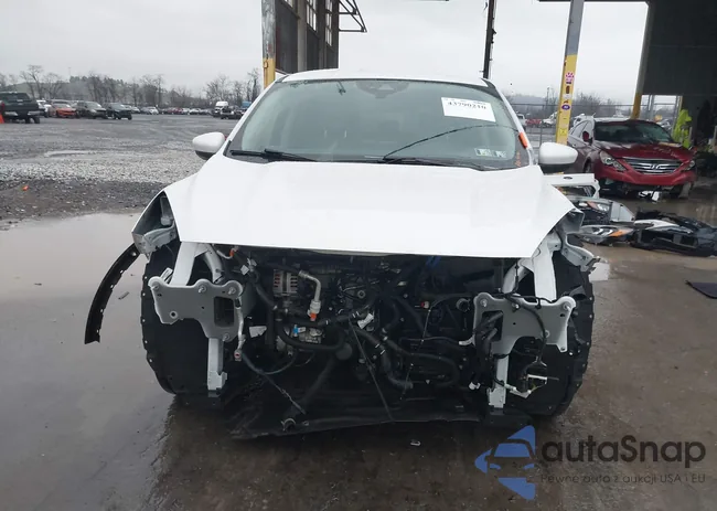 1FMCU9G64LUA04951: 43790210