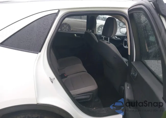 1FMCU9G64LUA04951: 43790210