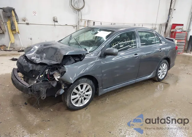 1NXBU4EE2AZ384703: 43790211