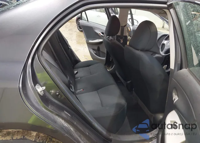 1NXBU4EE2AZ384703: 43790211