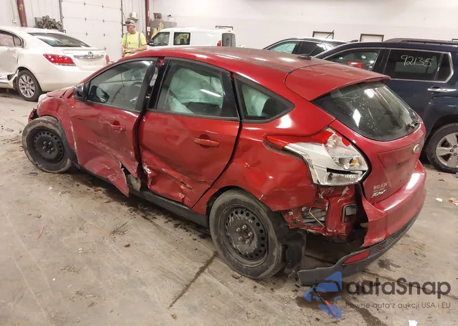 1FAHP3K21CL465698: 43790212