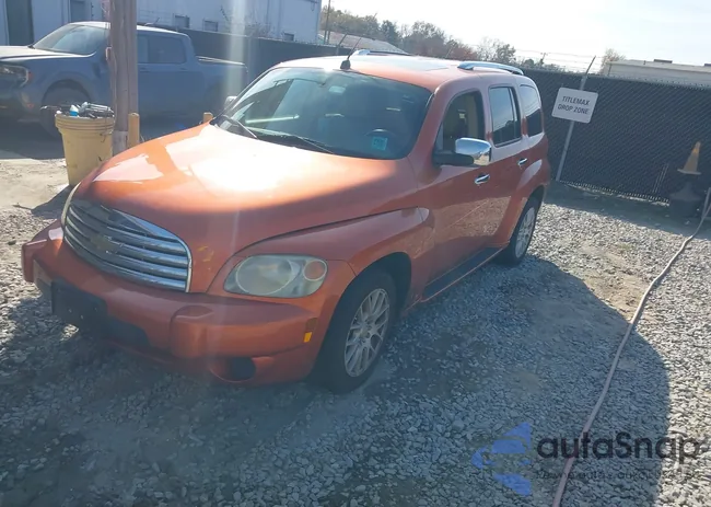 3GNDA23D76S675958: 43790214