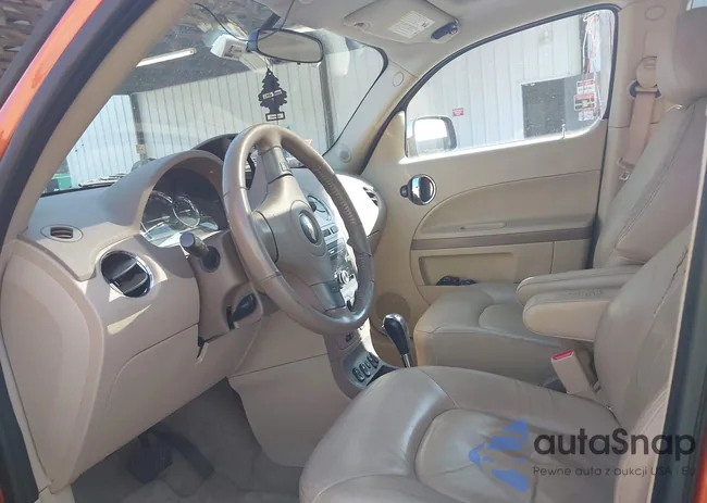 3GNDA23D76S675958: 43790214