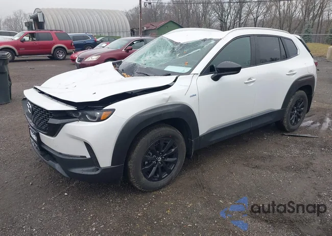 7MMVAABW6SN139453: 43790219