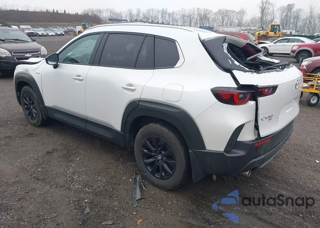 7MMVAABW6SN139453: 43790219