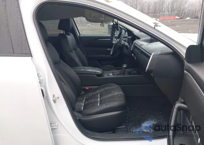 7MMVAABW6SN139453: 43790219